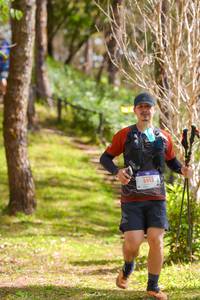 BIB: 5813
                            <button type="button" onclick="openModal(19250424)" class="btn btn-primary btn-sm float-right btn-popup" data-toggle="modal" data-target=".modal-high-quality">
                        <i class="fas fa-shopping-cart"></i> Add to Cart
                    </button>
                                            <button type="button" onclick="isThisMe(19250424, true)" class="btn btn-success btn-sm float-right btn-popup btn-isme hidden" data-toggle="tooltip" data-placement="bottom" title="นี่คือรูปของคุณใช่ไหม คลิกที่นี่เพื่อเอาเข้าอัลบั้ม">
                        <i class="fas fa-plus"></i> Add to album
                    </button>
                    <button type="button" onclick="isThisMe(19250424, false)" class="btn btn-warning btn-sm float-right btn-popup btn-isnotme hidden">
                        <i class="fas fa-ban"></i> Remove from album
                    </button>